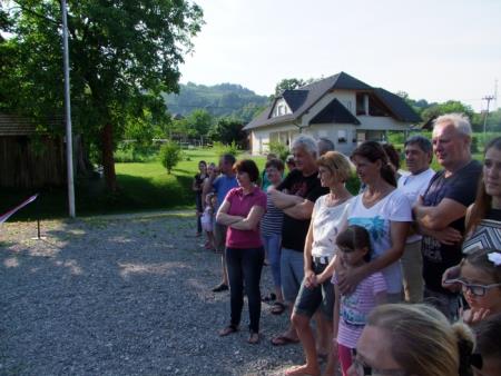 Knobleharjevo 2015 2